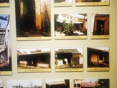 -胡氏民居-天水民俗博物馆