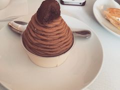 Lady&nbsp;M&nbsp;Cake&nbsp;Boutique-Lady M Cake Boutique(麦迪逊大道店)