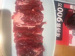 -麻辣英雄重庆火锅(二城广场店)
