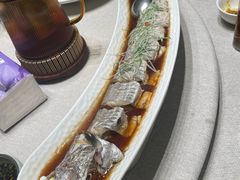 -忆家名门·上海菜(徐家汇店)