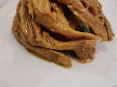 -京味斋·烤鸭·北京菜(安贞店)