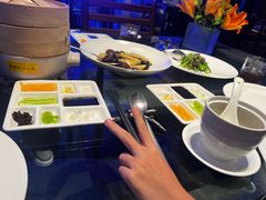 -大董(阜成路店)