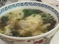 -南八仙·老上海味道(南京东路店)