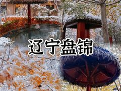 -明月山天沐温泉度假村