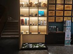-金色印象·4K影院式足体养生(石碾盘店)