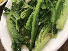 -明记海鲜大排档(巽寮湾店)
