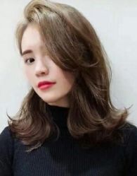-BHG Hair Salon