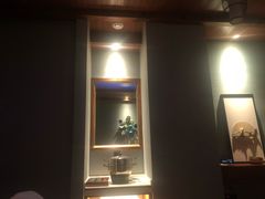 -金色春天.美颜康体纯正SPA(黄泥磅店)