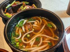 -黔香阁·味(花木店)