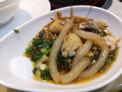 -陇菜和盛祥(金轮宾馆店)