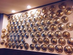 -金北顺大锅家(신사본점)