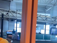 -味千拉面(广州白云机场T1西二店)