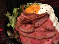-Red Rock(原宿店)