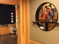 -北国料理(世荣路店)