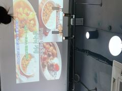 -屋里家延边朝鲜族冷面(梅林3店)