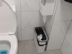 -美睦爱家·高端月嫂·育儿嫂·保姆家政服务