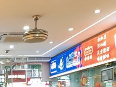 -银记肠粉(文昌北路店)