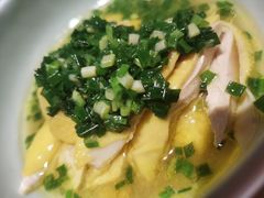 -穹六人间 people 6(岳阳路店)