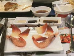 -大渔铁板烧(蛇口店)