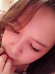 -阿噶西美甲美睫