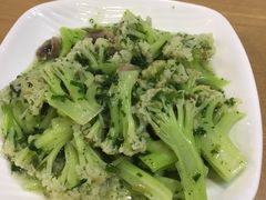 -台北楚楚园馅饼粥(虹桥南丰城店)