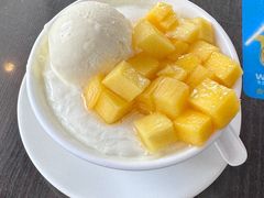 -顺誉信顺德双皮奶(乐士旗舰店)