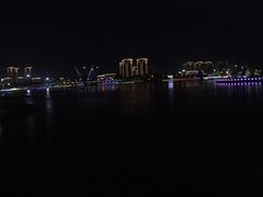 -映月湖中央公园
