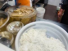 -守英猪脏粉(仓桥街店)