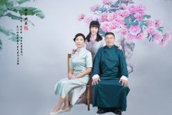 -京尚映画摄影