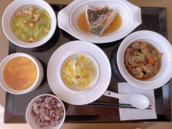 点击看大图 -金鹰国际月子中心(新街口店)