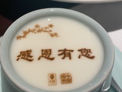 -俏江南(东方广场店)