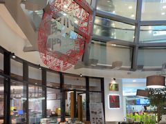 -南门小馆·清真(国贸商城店)