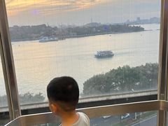-必胜客(海滨店)