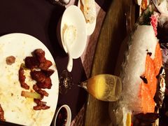 iphone_upload_pic-天下春花园酒店(大东店)