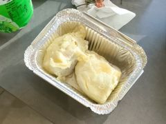 -尚宴牛特鲜自助(太原街万达店)