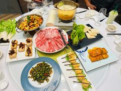 -一道餐厅(湖塘店)
