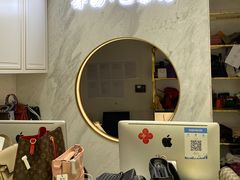 -奢物·巴黎站奢侈品回收寄售