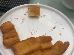 -海景壹号大酒店(惠钱路店)