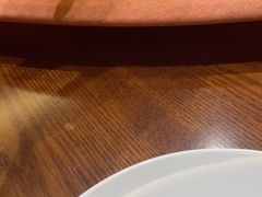 -双合园·海鲜水饺青岛菜(九水东路店)