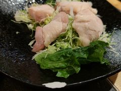 -湊湊火锅·茶憩(恒隆广场店)