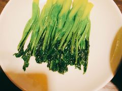-九朝会昆曲·宴(望京店)