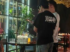 -顶特勒·黄鱼馆·特色菜(上海大世界店)