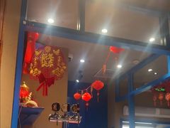 -姚稷大铁锅(龙之梦店)