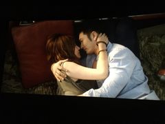 iphone_upload_pic-红旗影剧院