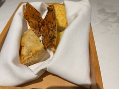 -王品牛排(杭州大厦店)