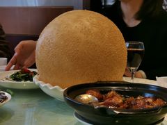 -群乐饭店(滨安路店)