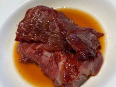 -金鼎轩(方庄天坛店)