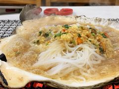 -九鲜坊烧烤城