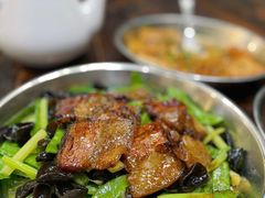 -农汤老店(顺联公园里店)