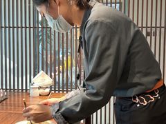 -瑞面(吴宫泛太平洋酒店)